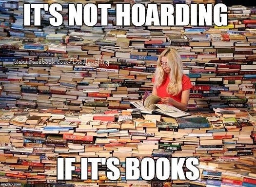 book hoarding.jpg